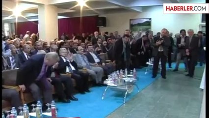 Yaş Çay Alım Fiyatı 1.50 Kuruş Olarak Açıklandı