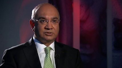 MPs warn of 'grave terror threat' from Syria conflict