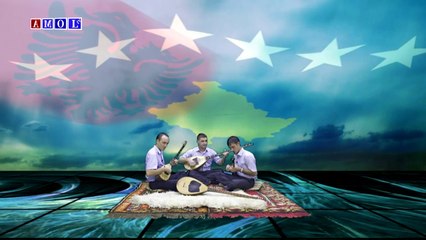 Vëllezërit Zogaj Kreshtat e Kosovës