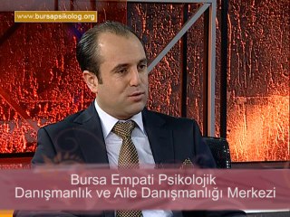 Anne Babalar Bunları Dikkate Almalı