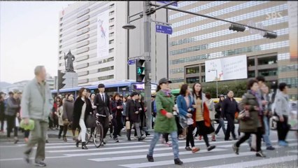 Lyn(린) _ My Destiny(별에서 온 그대 Part 1)