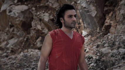 Ismail YK - Dogum Günün Haram Olsun {2014}