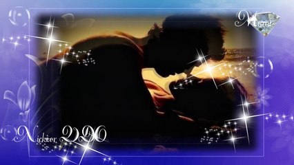 Abidin - Bu Kader Benim