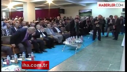 Yaş Çay Alım Fiyatı