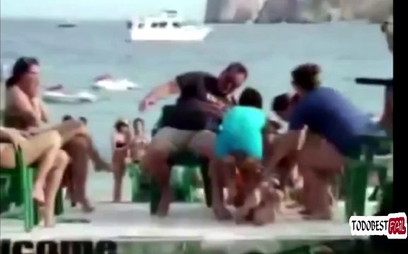 Epic Fail-Win Compilation MAY 2014 - BEST FAILS - WINS COMPILATION EVER