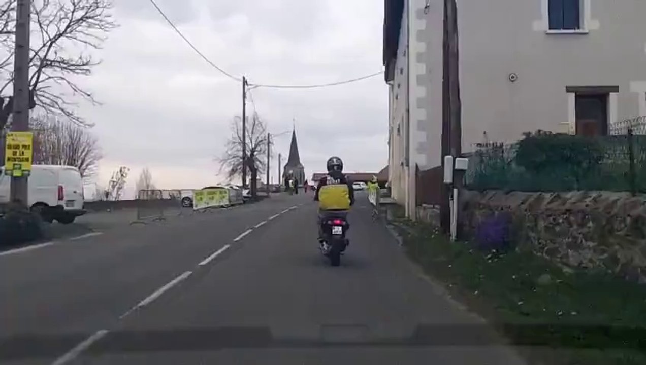 TATIANA STEEVY - 108_0124