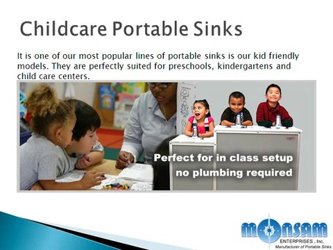 portable sink rental | Portable Eye and Face Washing Station | Portable Shampoo Sink | commercial portable sink | Stainless Steel Portable Sinks | Camping Portable Sink | one basin sink | double basin sink | three basin sink | four basin sink