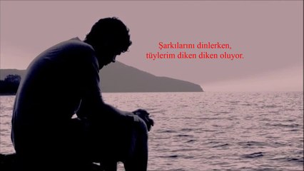 Fırtına Öncesi Sessizlik (Tahir Şimşek)