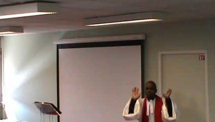 20140504 La mission Divine (0)