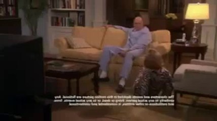 different stages of married life.