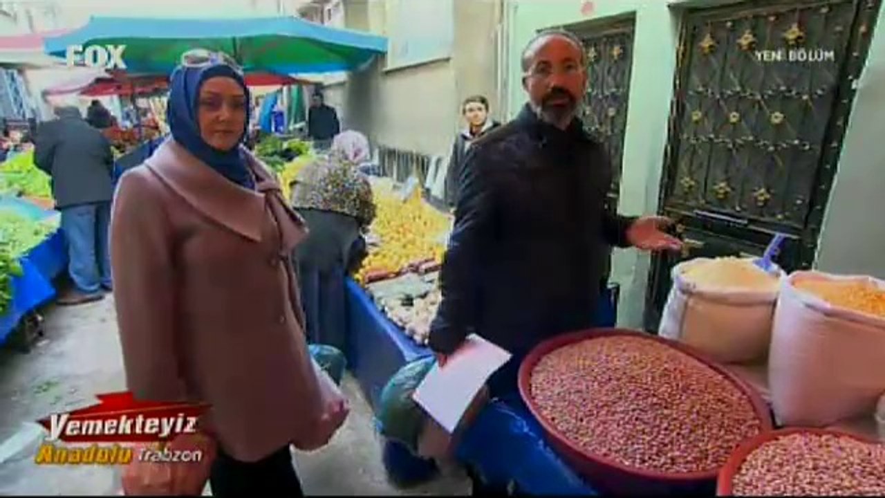 yemekteyiz9mayis1