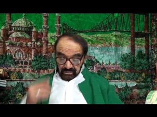 Ders 8 (1/2) Akaid Fıkhı Ekber - Tahlik Terzik İnşa İbda Sun - fiili ve keyfiyetsiz sıfatlar