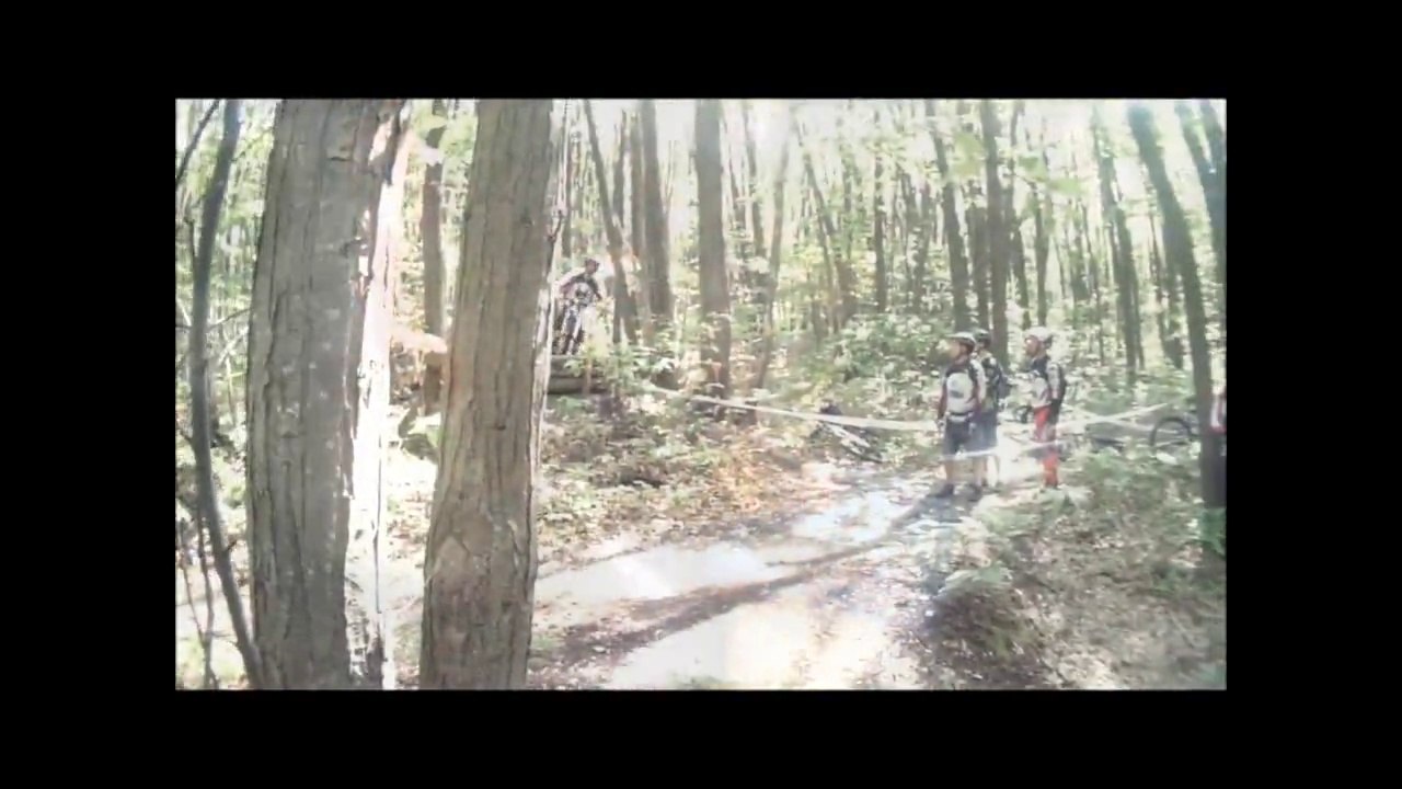 Hautil_enduro_SPADS_v2