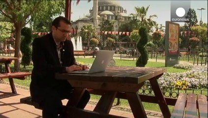 Turchia: la comunità rom festeggia Hidirellez, l'arrivo della primavera