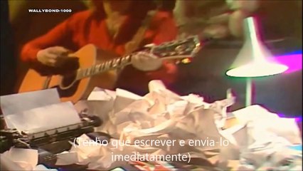 CLASSIC-ADRIAN GURVITZ-TRADUÇÂO-LEGENDADO EM PT BR-ANO 1982 ( HQ ) WIDESCREEN