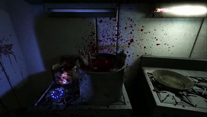 Outlast- Whistleblower Pc Game Download Full Version Crack (May 2014)