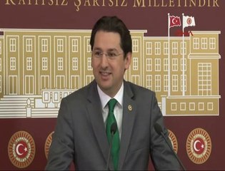 Polis CHP'lileri mobbing I www.halkinhabercisi.com