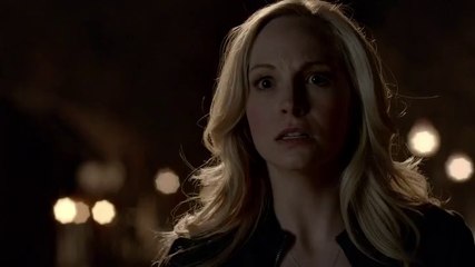 Stefan Salvatore Death Scene 5x21