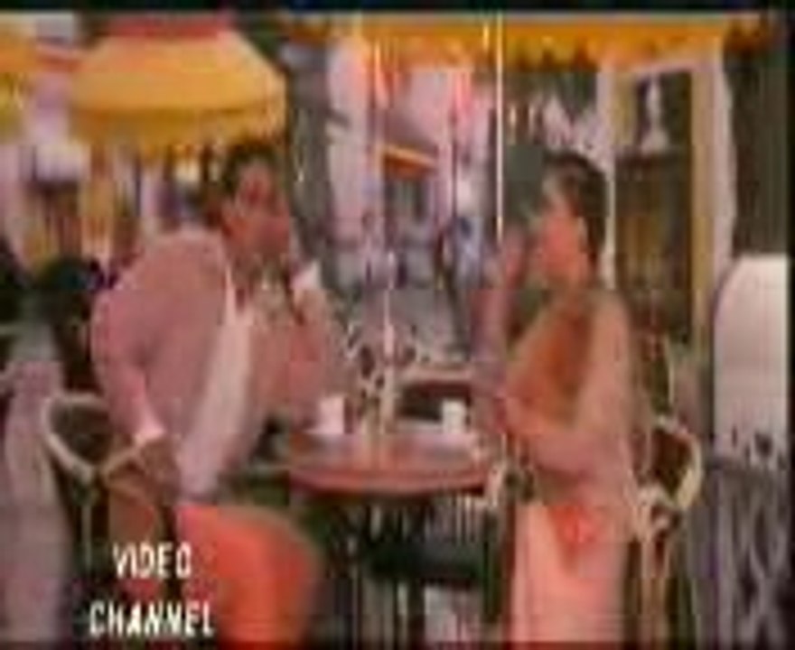 Dil Tu Pagel Hai AweSome Songs