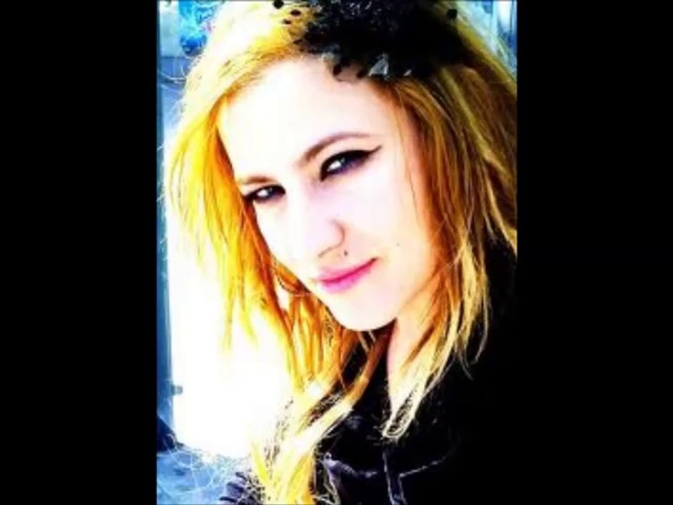 Fundyy Gamzende Uyut Beni