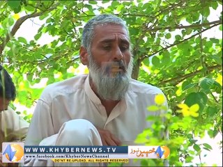 DISTRICT DIARIES SHABQADAR ( EP # 82 - 05-05-14 ) - 23 Mint 53 Sec