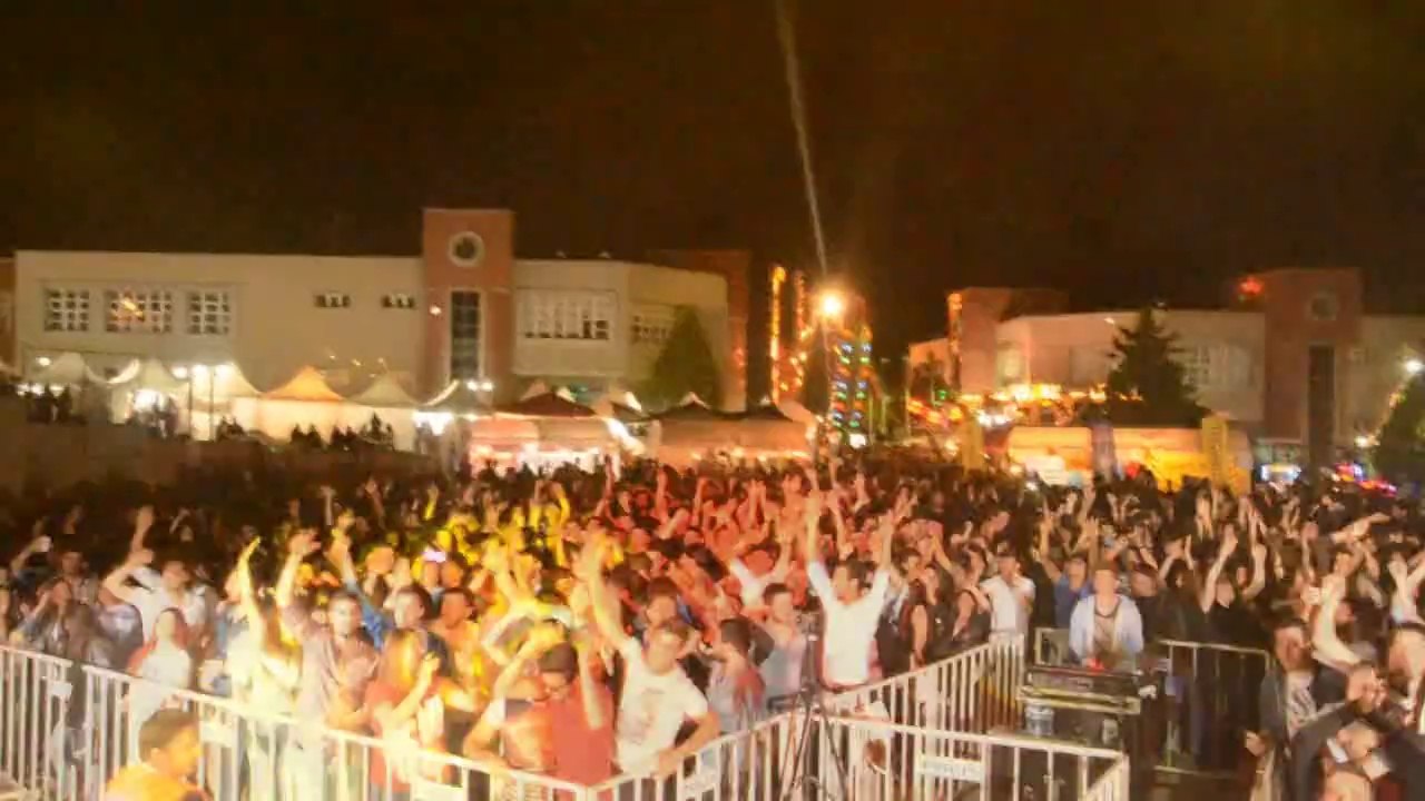 Murat Uyar ft Firat Ozatlar adu bahar senlikleri