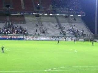 charge hf contre stras