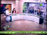 آخر أخبار الرياضة مع الإعلاميين طارق رضوان وأميره جمال في صباح الرياضة 9 مايو 2014