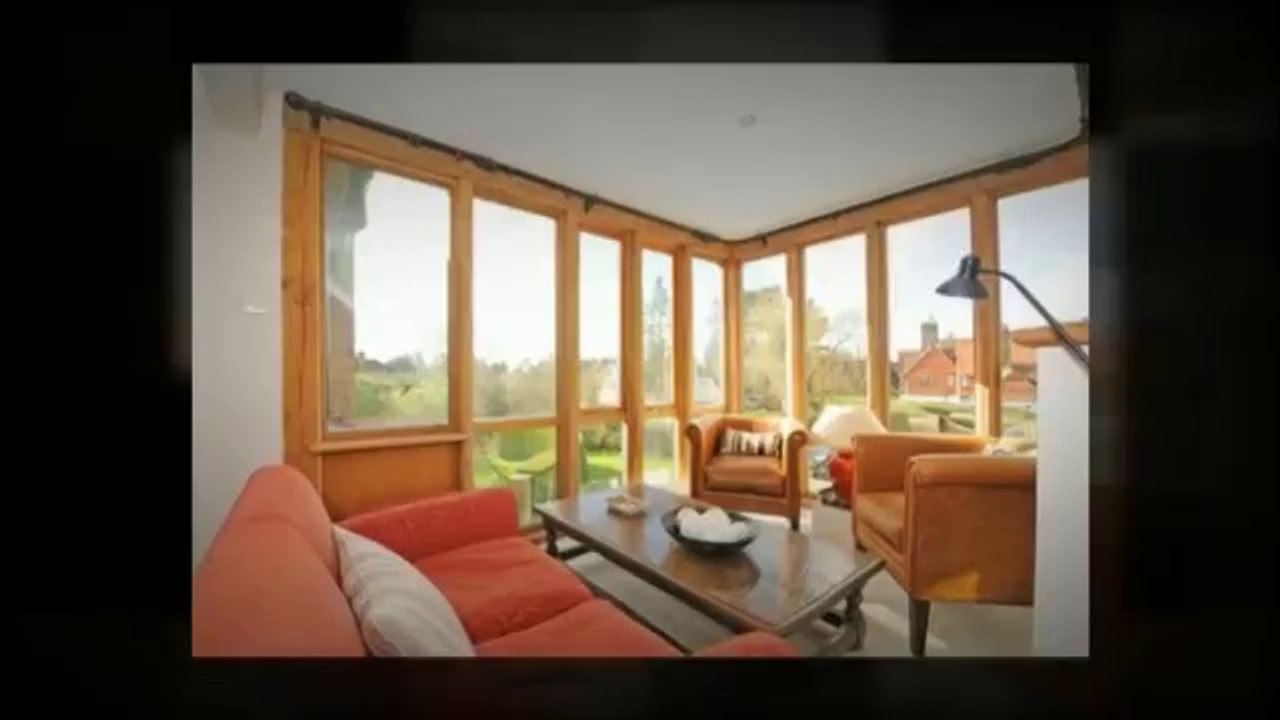 Buy Property with Buy Property with Estate Agents Dorking