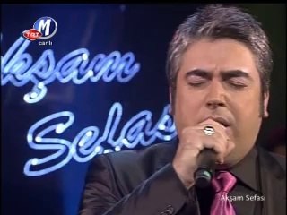 Alp Arslan - Potpori