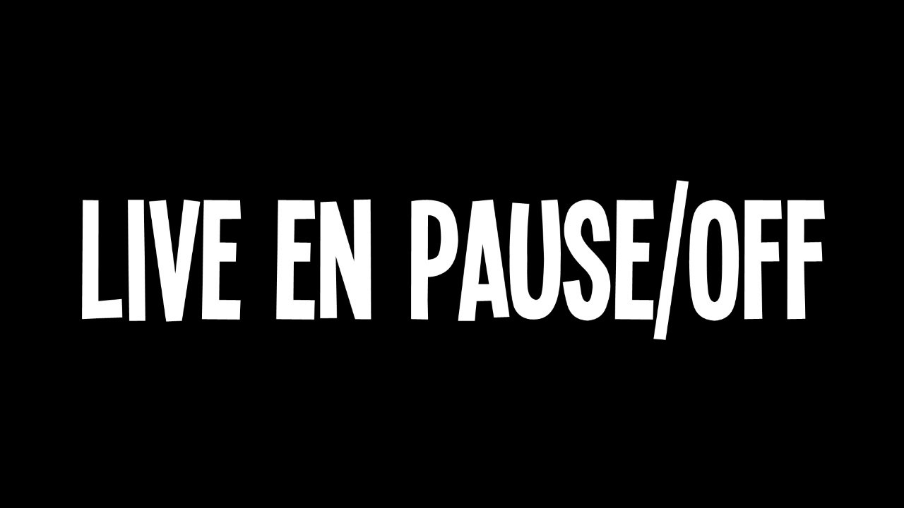 Live Multi Gaming sur  ShowStreaming !