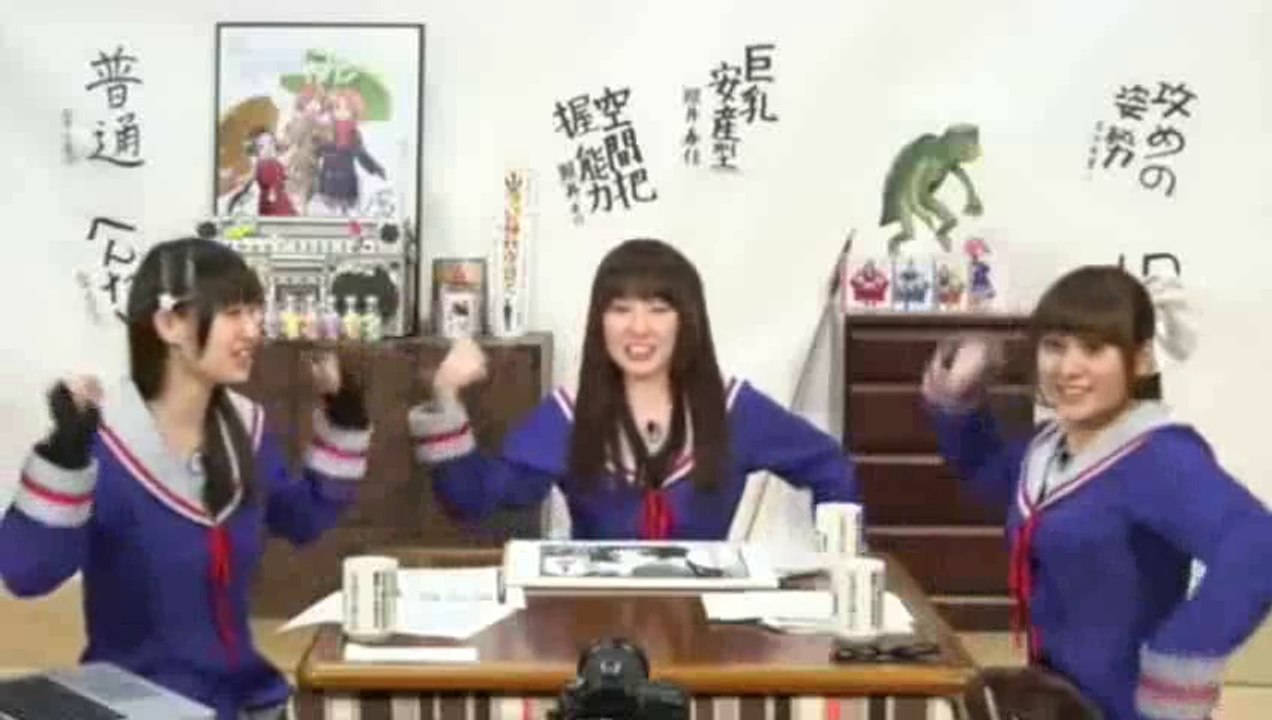 そこふき２