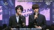 [CHN SUB] [BaiDu郑俊英吧]140508 MCD Jung Joon-young Ahn Jae-hyun MC cut 140508 MCD 郑俊英 安宰贤 MC cut