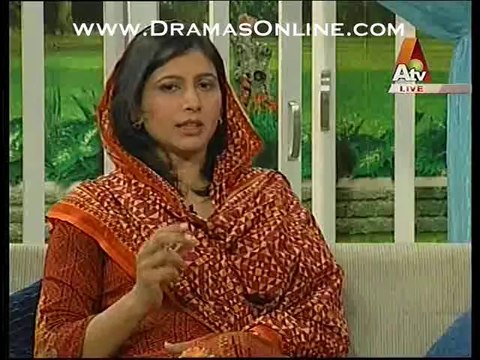 Bacho me khof or dar peda kyun hota he clinical psychologist telling the reason