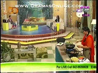 Dieting K Face or body per bure asrat kyun hote hein skin specialists telling