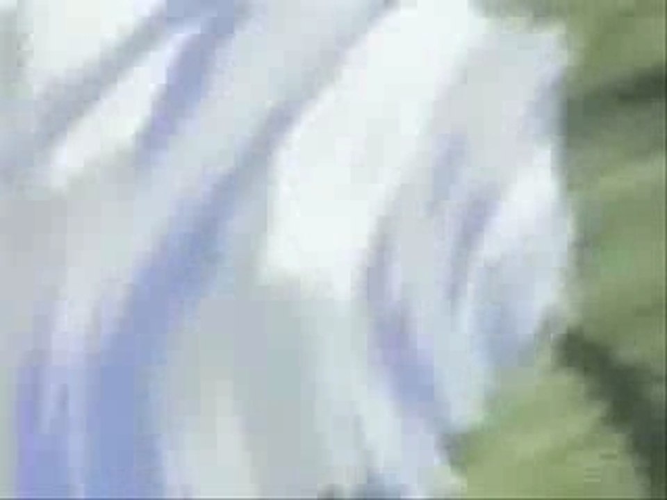 [amv] Naruto - With you