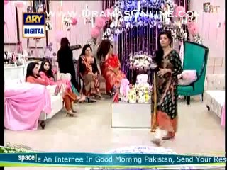 How to make an energy tonic for your mother to make her strong and healthy, and how to make a home made body scrub