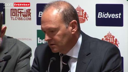 I may not be here next season - Mel 08 May 2014 Highlights