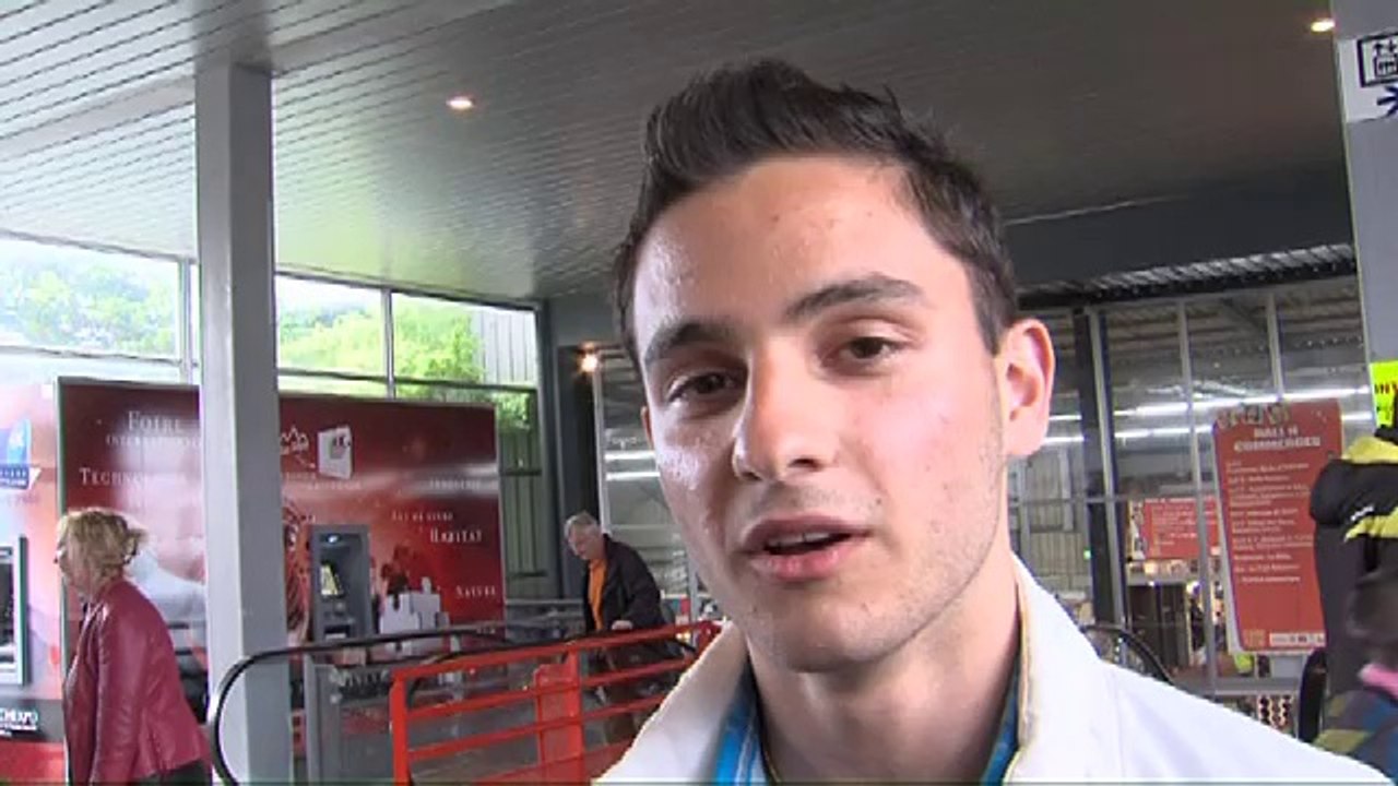 Avant math 2013-2014 : J37