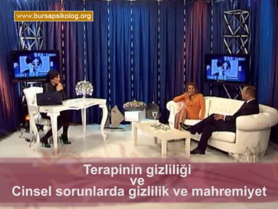 Terapinin gizliligi
