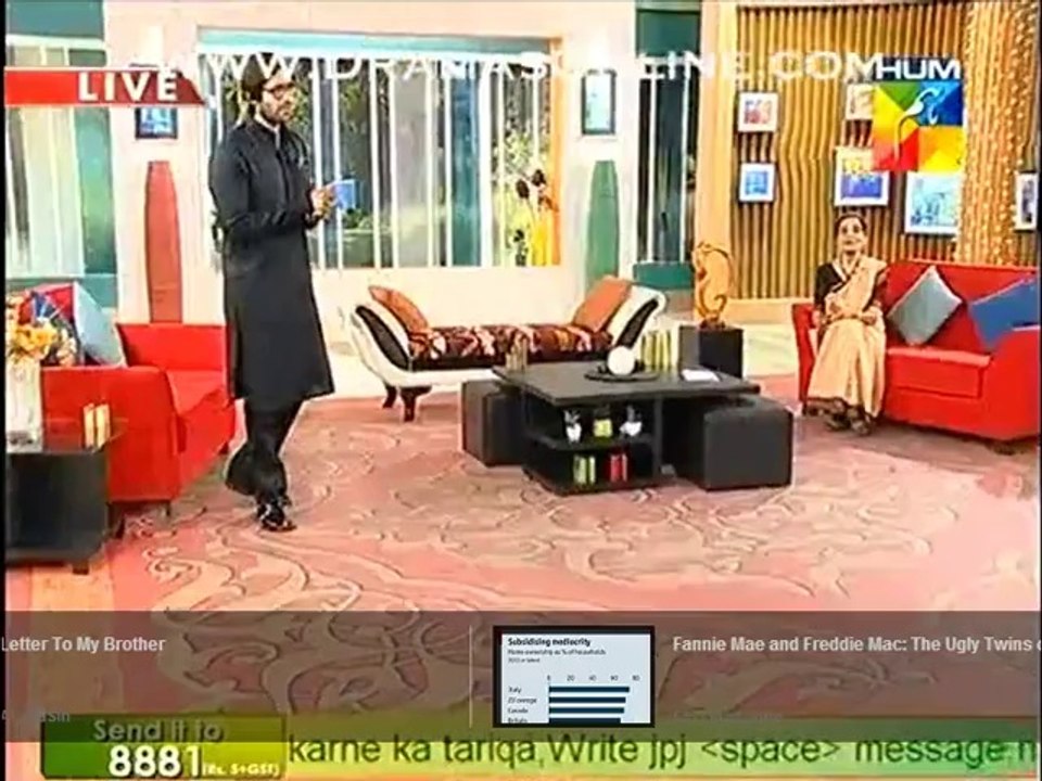 Bache jab peda ho to apni soch kesi rakhni chahiye or maa k sath kesa suluk karna chahiye, important things said by zubaida aapa