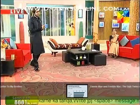 Bache jab peda ho to apni soch kesi rakhni chahiye or maa k sath kesa suluk karna chahiye, important things said by zubaida aapa