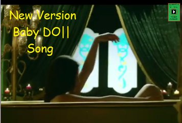 NEW Baby Doll Remix (Full Video) Sunny Leone Ft. Kanika Kapoor - Ragini MMS 2 - Full HD 2014