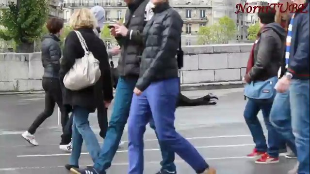 Dış görünüşün insanlar üzerindeki etkisi - Sosyal deney