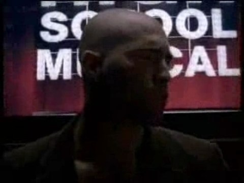 Sofiane-Briser mes chaines