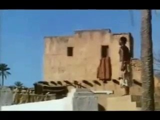 ilk Ezan nasıl okundu ?