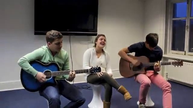 Hult reviews|Hult MBA reviews|Hult Alumni Experiences