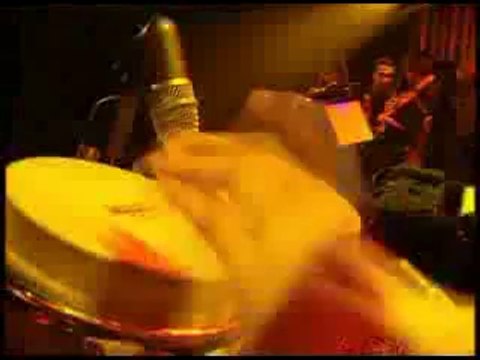 Enrico Macias ♫ Oh Guitare Guitare ♫ (with Lyrics)