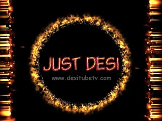 Aur Pyar ho Gaya Zee Tv popular show onlocation 9 May 2014