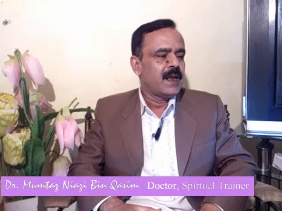 001.DR.MUMTAZ NIAZI ABC TAKABOUR KA EHSAAS 02